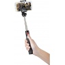 Hama Hama Selfie Stick, with Bluetooth Remote Shutter Release