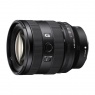 Sony Sony FE 20-70mm f4 G Lens