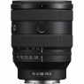 Sony Sony FE 20-70mm f4 G Lens