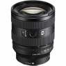 Sony Sony FE 20-70mm f4 G Lens