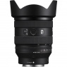 Sony Sony FE 20-70mm f4 G Lens