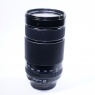 Fujifilm Used Fujifilm 70-300mm f4-5.6 R LM WR OIS lens