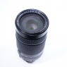 Fujifilm Used Fujifilm 70-300mm f4-5.6 R LM WR OIS lens