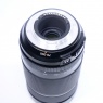 Fujifilm Used Fujifilm 70-300mm f4-5.6 R LM WR OIS lens