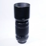 Fujifilm Used Fujifilm 70-300mm f4-5.6 R LM WR OIS lens