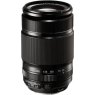 Fujifilm XF 55-200mm f3.5-4.8 OIS lens