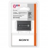 Sony Sony NP-FV100A Li-Ion Rechargeable battery