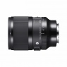 Sigma Sigma 50mm f1.4 DG DN Art lens for Sony FE