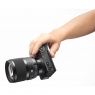 Sigma Sigma 50mm f1.4 DG DN Art lens for Lumix L-mount