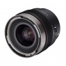 Samyang Samyang V-AF 24mm T1.9 lens for Sony FE