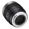 Samyang Samyang V-AF 24mm T1.9 lens for Sony FE