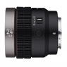 Samyang Samyang V-AF 24mm T1.9 lens for Sony FE