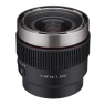 Samyang Samyang V-AF 24mm T1.9 lens for Sony FE