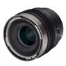 Samyang Samyang V-AF 35mm T1.9 lens for Sony FE