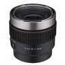 Samyang Samyang V-AF 35mm T1.9 lens for Sony FE