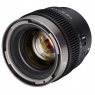 Samyang Samyang V-AF 75mm T1.9 lens for Sony FE