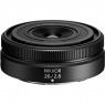 Nikon Nikon NIKKOR Z 26mm f2.8 lens