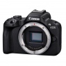 Canon Canon EOS R50 Mirrorless Camera Body