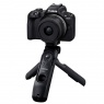 Canon Canon EOS R50 with RF-S 18-45mm lens, Creator kit