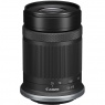 Canon Canon RF-S 55-210mm f5-7.1 IS STM lens