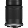 Canon Canon RF-S 55-210mm f5-7.1 IS STM lens