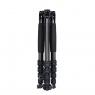 Sirui Sirui T-1005 with Ball Head E-10 Aluminum Tripod