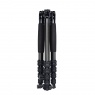 Sirui Sirui T-1005 Aluminium Tripod with Ball Head E-10