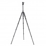 Sirui Sirui T-1005 with Ball Head E-10 Aluminum Tripod
