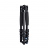 Sirui Sirui T-1205 with Ball Head E-10 Carbon Fibre Tripod