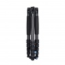 Sirui Sirui T-1205 Carbon Fibre Tripod with Ball Head E-10