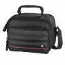 Hama Hama Samara Camera Bag, 110, black