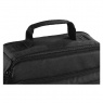 Hama Hama Samara Camera Bag, 110, black