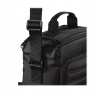 Hama Hama Samara Camera Bag, 110, black