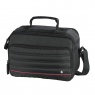 Hama Hama Samara Camera Bag, 140, black