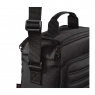 Hama Hama Samara Camera Bag, 140, black