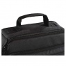 Hama Hama Samara Camera Bag, 140, black