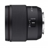 Samyang Samyang AF 75mm f1.8 lens for Fuji X