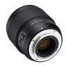 Samyang Samyang AF 75mm f1.8 lens for Fuji X