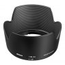 Nikon HB-34 Lens hood for 55-200 VR