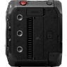 Lumix Lumix DC-BS1H Full-Frame Video camera body