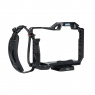 Sirui Sirui Full Cage for Panasonic LUMIX S5II/S5IIX