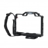 Sirui Sirui Full Cage for Panasonic LUMIX S5II/S5IIX