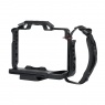 Sirui Sirui Full Cage for Panasonic LUMIX S5II/S5IIX