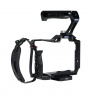 Sirui Sirui Full Cage kit for Panasonic LUMIX S5II/S5IIX