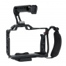 Sirui Sirui Full Cage kit for Panasonic LUMIX S5II/S5IIX