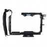 Sirui Sirui Full Camera Cage for SONY FX3/FX30 - Black