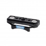 Sirui Sirui Full Camera Cage for SONY FX3/FX30 - Black