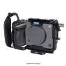 Sirui Sirui Full Camera Cage for SONY FX3/FX30 - Black