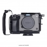Sirui Sirui Full Camera Cage for SONY FX3/FX30 - Black