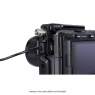 Sirui Sirui Full Camera Cage for SONY FX3/FX30 - Black